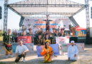 BPR Central Artha Borong Dua Piala Pada Peringatan May Day 2025 Kota Tegal