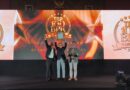 Merawat Kepercayaan dan Menuai Penghargaan: HUT BPR Central Artha ke 15 Raih Prestasi TOP 100 BPR Terbaik Nasional Versi The Finance