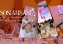 Sosialisasi Strategi Anti-Fraud: BPR Central Artha Bangun Budaya Integritas di Lingkungan Kerja