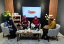 Podcast Central Artha Bertanya: Cara Pintar Perempuan Naik Level