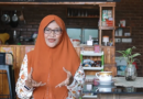 Inilah 5 Bisnis dalam Satu Tempat dan Satu Tangan Wanita Hebat