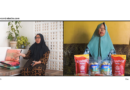 Dari Seprei Lukis Hingga Kerupuk Terasi, 2 Perempuan ini Raup Untung Berlimpah